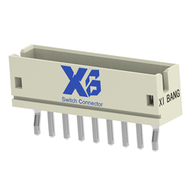 XB-X15-CI1509P1VK0-LF