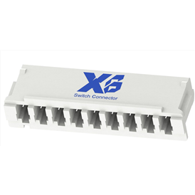XB-X15-CI1509S0000