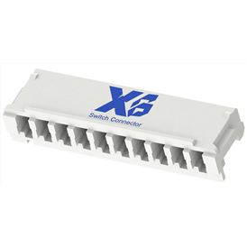 XB-X15-CI1510S0000