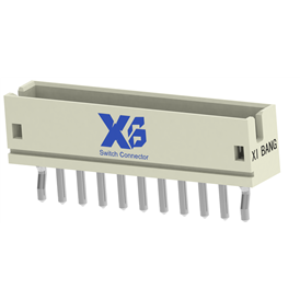 XB-X15-CI1511P1VK0-LF