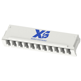 XB-X15-CI1511S0000