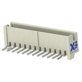XB-X15-CI1512P1HK0-LF