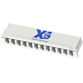 XB-X15-CI1512S0000