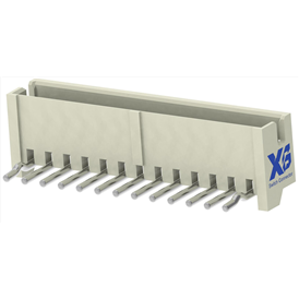 XB-X15-CI1513P1HK0-LF