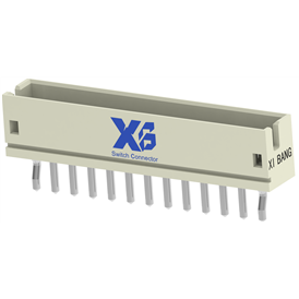 XB-X15-CI1513P1VK0-LF