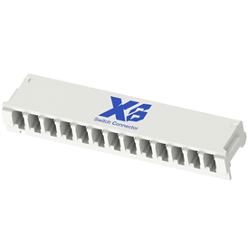 XB-X15-CI1513S0000