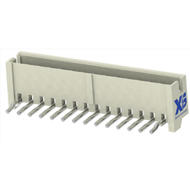 XB-X15-CI1514P1HK0-LF