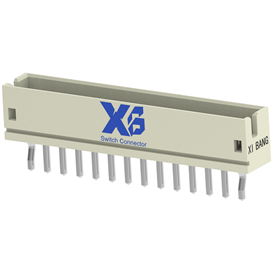 XB-X15-CI1514P1VK0-LF