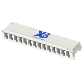 XB-X15-CI1514S0000