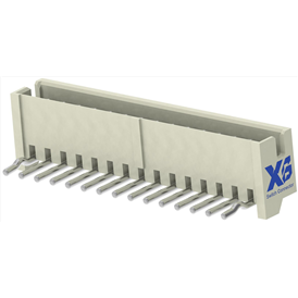 XB-X15-CI1515P1HK0-LF