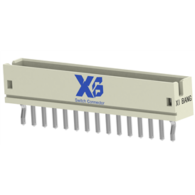 XB-X15-CI1515P1VK0-LF