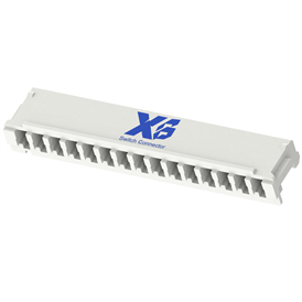 XB-X15-CI1515S0000