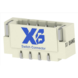XB-X08-CI18-04M2HR0-NH