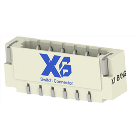 XB-X08-CI18-06M2HR0-NH
