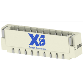 XB-X08-CI18-09M2HR0-NH