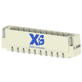 XB-X08-CI18-10M2HR0-NH