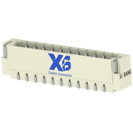 XB-X08-CI18-11M2HR0-NH