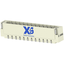 XB-X08-CI18-12M2HR0-NH