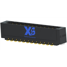 XB-X08-CI18-12M2VR0-NHH