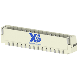 XB-X08-CI18-14M2HR0-NH