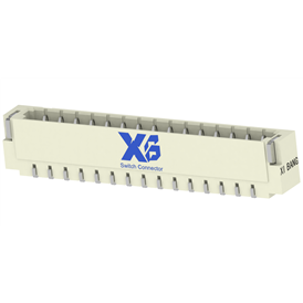 XB-X08-CI18-15M1HR0-NH