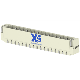 XB-X08-CI18-17M2HR0-NH