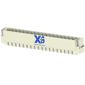 XB-X08-CI18-18M2HR0-NH