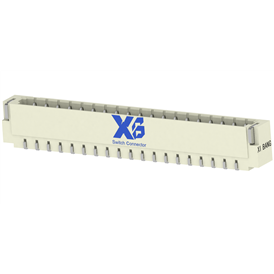 XB-X08-CI18-19M2HR0-NH
