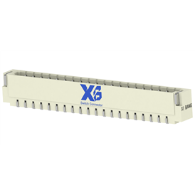 XB-X08-CI18-20M2HR0-NH