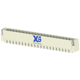 XB-X08-CI18-21M2HR0-NH