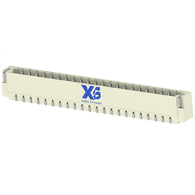XB-X08-CI18-22M2HR0-NH