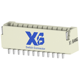 XB-X10-CI16-12M1HRA-NH