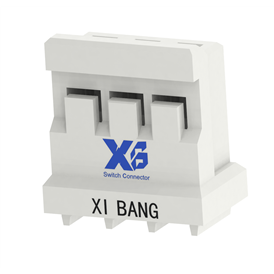 XB-X15-CI19-03SL000-NH