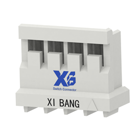 XB-X15-CI19-04SL000-NH