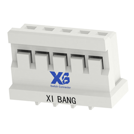 XB-X15-CI19-05SL000-NH