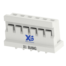 XB-X15-CI19-06SL000-NH