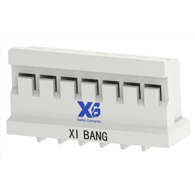 XB-X15-CI19-07SL000-NH