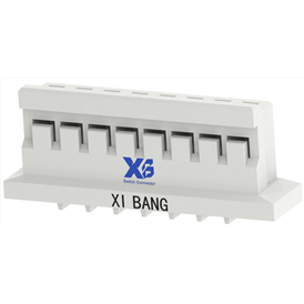 XB-X15-CI19-08SL000-NH