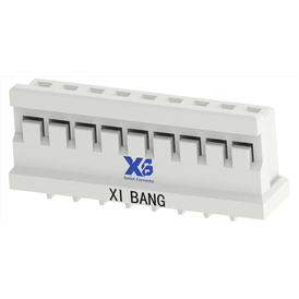 XB-X15-CI19-09SL000-NH