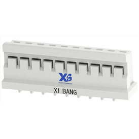 XB-X15-CI19-10SL000-NH