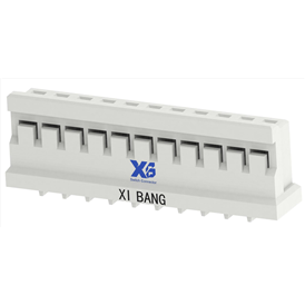 XB-X15-CI19-11SL000-NH