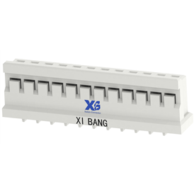 XB-X15-CI19-12SL000-NH