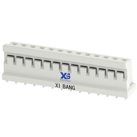 XB-X15-CI19-13SL000-NH