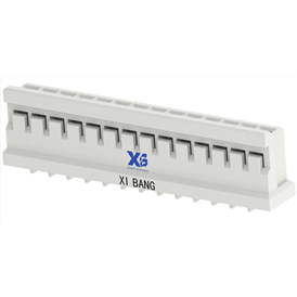 XB-X15-CI19-14SL000-NH