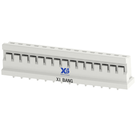 XB-X15-CI19-15SL000-NH