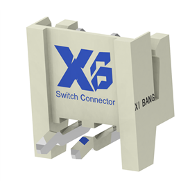 XB-X25-CI21-02P1HK0-LF