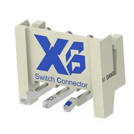 XB-X25-CI21-03P1HK0-LF