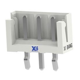 XB-X25-CI21-03P1VK0-NH