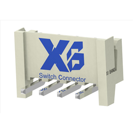 XB-X25-CI21-04P1HK0-NH