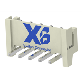 XB-X25-CI21-05P1HK0-NH
